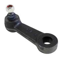 Braço Pitman de Direção D20 Veraneio Bonanza Silverado Grand Blazer 1985 a 2001 Braço Reto Com Direção ZF Braço Pitman de Direção D20 Veraneio Bonanza Silverado Grand Blazer 1985 a 2001 Braço Reto Com Direção ZF