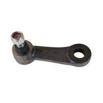 Braço Pitman de Direção D40 D6000 1985 a 1997 GMC 6100 6150 1998 a 2001 Braço Inclinado Braço Pitman de Direção D40 D6000 1985 a 1997 GMC 6100 6150 1998 a 2001 Braço Inclinado