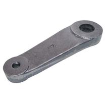 Braço Pitman de Direção F4000 4x2 2001 a 2019 Caixa TRW TAS 20 Braço Pitman de Direção F4000 4x2 2001 a 2019 Caixa TRW TAS 20