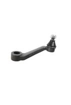 Braço Pitman de Direção Hilux 2.8 4x4 1988 até 2004