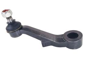 Braço Pitman de Direção Hilux 3.0 4x2 4x4 2001 a 2005 Braço Pitman de Direção Hilux 3.0 4x2 4x4 2001 a 2005