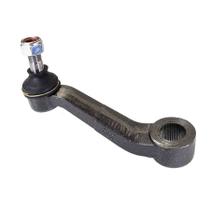 Braço Pitman de Direção Hilux e SW4 2.8 4x4 1992 a 2001 Braço Pitman de Direção Hilux e SW4 2.8 4x4 1992 a 2001