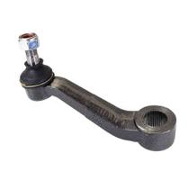 Braço Pitman de Direção Hilux e SW4 2.8 4x4 1992 a 2001 Braço Pitman de Direção Hilux e SW4 2.8 4x4 1992 a 2001