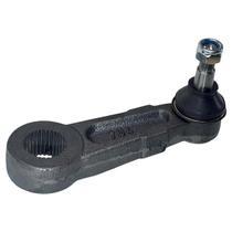 Braço Pitman de Direção L200 2.5 GL GLS Sport Outdoor Savana 2003 a 2012 Pajero Sport 2001 a 2011 Pajero GLS GLS-B GLX 1992 a 2000 Braço Pitman de Direção L200 2.5 GL GLS Sport Outdoor Savana 2003 a 2012 Pajero Sport 2001 a 2011 Pajero GLS GLS-B GLX 1992 a 2000