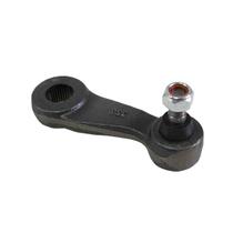 Braço Pitman de Direção S10 e Blazer 1995 a 2011 Braço Pitman de Direção S10 e Blazer 1995 a 2011