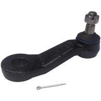 Braço pitman Dian Chevrolet C100 1985 a 1989 Nakata N 3037