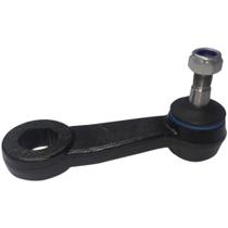 Braço pitman Dian Chevrolet S10 1996 a 2012 Nakata N 3057