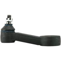 Braço pitman Dian Mitsubishi L200 2003 a 2011 Nakata N 99116