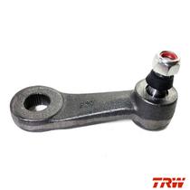 Braço Pitman Dianteiro Esquerdo - A 10 Custom Cab Dup 1986 A 1989 / A 10 L 1979 A 1987 / A 10 S 1981 A 1989 - 32826023S