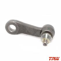 Braço Pitman Dianteiro Esquerdo - A 10 Custom Cab Dup 1986 A 1989 / A 10 L 1979 A 1987 / A 10 S 1981 A 1989 - 32826027S