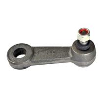 Braço Pitman Dianteiro Esquerdo Authomix / C-10 - BS2106