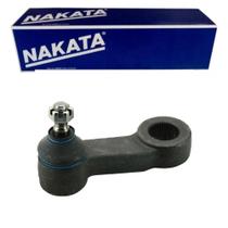Braço Pitman Dianteiro - L200 1995 A 2002 - N 99117 - NAKATA