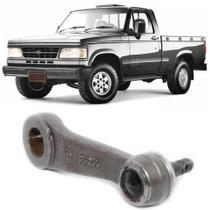 Braço Pitman Direção Chevrolet D20 85 a 90 Dianteiro Motorista Trw