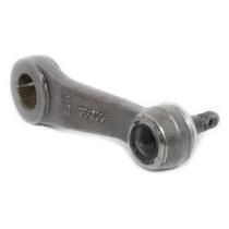 Braço Pitman Direção Chevrolet S10 1996/2011 TRW 32826028 Braço Pitman Direção Chevrolet S10 1996/2011 TRW 32826028