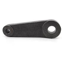 Braço Pitman Direção Ford F4000 2001 a 2012