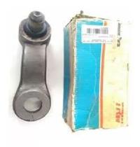 Braço Pitman Direção Gm A/c/d40 1985/.. Trw 32828007s Braço Pitman Direção Gm A/c/d40 1985/.. Trw 32828007s