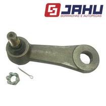Braco Pitman Direcao Hidr. Jh83288-8 Veraneio d20 silverado a10 Gm bonanza d10 Jh0832888