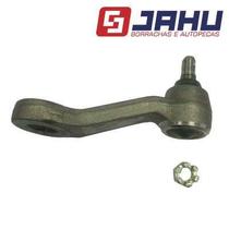 Braco Pitman Direcao Hidr. Jh83290-1 A10 Gm d10 c10 Jh0832901