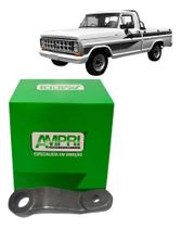 Braço Pitman Direção Hidráulica Ford F-1000 1993 A 1998