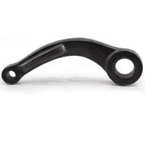 Braço Pitman Direção Hidráulica Mercedes Benz 608D 708E 1972 a 1988 Braço Pitman Direção Hidráulica Mercedes Benz 608D 708E 1972 a 1988