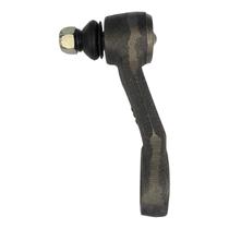 Braco Pitman Direcao Hidraulica Sistema Zf D20 52256814