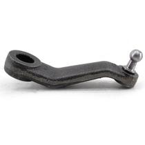 Braço Pitman Direção Hidráulica Toyota Hilux Bandeirante 1993 a 2001 Braço Pitman Direção Hidráulica Toyota Hilux Bandeirante 1993 a 2001
