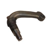 Braco Pitman Direcao International 9800 Euro 3 1670141C1 Braco Pitman Direcao International 9800 Euro 3 1670141C1