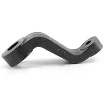 Braço Pitman Direção Jeep Troller 2000 a 2002 Braço Pitman Direção Jeep Troller 2000 a 2002