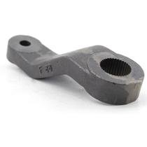 Braço Pitman Direção Jeep Troller 2003 a 2014