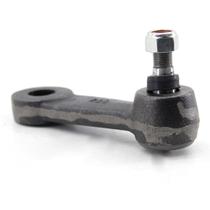 Braço Pitman Direção Jeep Troller 2003 a 2014 Braço Pitman Direção Jeep Troller 2003 a 2014
