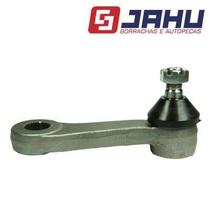 Braco Pitman Direcao Mec. Jh83289-5 D20 a10 Gm c15 c14 d10 c10 a20 Jh0832895