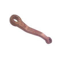 Braço Pitman Direção Mecanica MB 1111/1113 - 3414630001