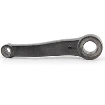 Braço Pitman Direção Mecânica Mercedes Benz 1111 1113 1313 1964 a 1983 Braço Pitman Direção Mecânica Mercedes Benz 1111 1113 1313 1964 a 1983