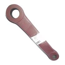 Braco Pitman Direcao Mercedes Benz 1113 3414630001. Braco Pitman Direcao Mercedes Benz 1113 3414630001.