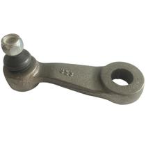 Braco Pitman Direcao S10 Blazer 95/11 26046110