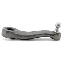 Braço Pitman Direção Toyota Bandeirante 1981 a 2001 Braço Pitman Direção Toyota Bandeirante 1981 a 2001