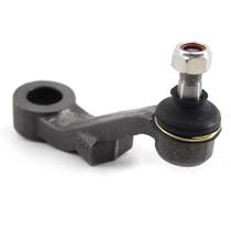 Braço Pitman Direção Toyota Hilux 4x2 4x4 1997 a 2005 com Limitador Braço Pitman Direção Toyota Hilux 4x2 4x4 1997 a 2005 com Limitador