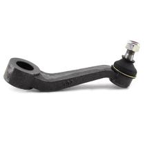 Braço Pitman Direção Toyota Hilux SW4 1992 a 2001 Braço Pitman Direção Toyota Hilux SW4 1992 a 2001