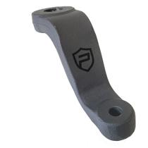 Braço Pitman Dodge RAM 2009 - 2012