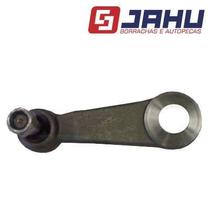 Braco Pitman Esquerdo Jh83122-5 Blazer s10 Jh0831225