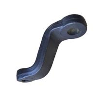 Braço Pitman F-250 / Dodge RAM 2005 - 2008