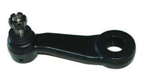 Braco Pitman - Gm - Blazer/s10 - 96/... - Dlz - 19522