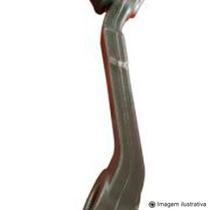 Braco pitman hilux 4cil. 2.8l 3l 4x4 97/00 Braco pitman hilux 4cil. 2.8l 3l 4x4 97/00