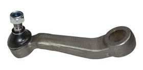 Braço Pitman Hilux Sw4 1997 1998 1999 2000 Braço Pitman Hilux Sw4 1997 1998 1999 2000