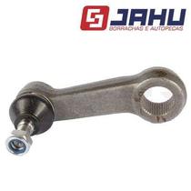 Braco Pitman Jh83120-1 L200 2001 A 2019 Jh0831201