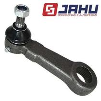 Braco Pitman Jh83295-6 Pajero 1988 A 2000 Jh0832956