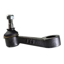 Braço Pitman L/D L/E Authomix L200/Pajero - BS7102 Braço Pitman L/D L/E Authomix L200/Pajero - BS7102