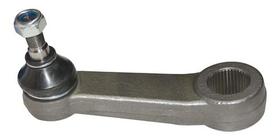 Braço Pitman L200 4x4 2.5l 1993 A 2003