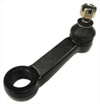 Braco Pitman L200 4x4 Ate 2000