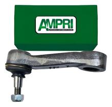 Braço Pitman L200 Gl 25 1992 1993 1994 1995 1996 05450453